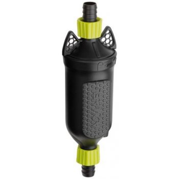 Aquael UNI Pump 1500