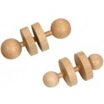 Goldon ruční klapač 20mm 33340 – Hledejceny.cz