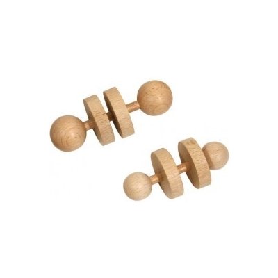 Goldon ruční klapač 20mm 33340 – Hledejceny.cz