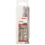 Bosch 2608585896 – Hledejceny.cz