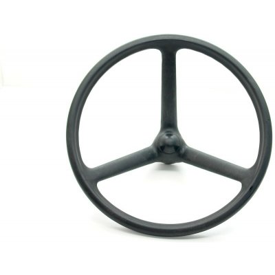 56113501 Volant trojramenný - vysoký URI – Hledejceny.cz