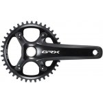 Shimano GRX FC-RX810 – Hledejceny.cz