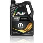 Selénia WR Forward 0W-30 5 l – Sleviste.cz