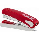 Sax DESIGN 519 – Zboží Živě