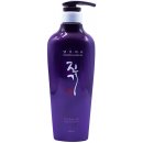 Daeng Gi Meo Ri Vitalizing Shampoo 300 ml