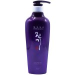 Daeng Gi Meo Ri Vitalizing Shampoo 300 ml – Zboží Dáma