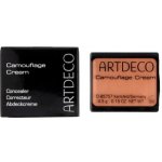 Artdeco Camouflage Cream Voděodolný krycí korektor 5 Light Whisney 4,5 g – Zboží Dáma