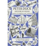 Peter Duck - A. Ransome – Hledejceny.cz