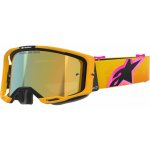 Alpinestars VISION 8 CORP 2026 – Zboží Mobilmania
