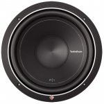 Rockford Fosgate P1S412 – Hledejceny.cz