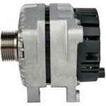 HELLA generátor 8EL012426-151