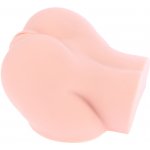 Kokos Angel 1 – Zboží Mobilmania