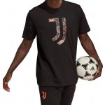 adidas Juventus FC Pánské tričko 21/22 Chinese New York – Hledejceny.cz