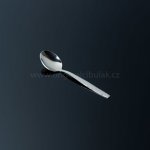 Toner lžička kávová Lido nerez 6010 – Zboží Dáma