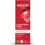 Weleda Pomegranate Firming Face Serum 30 ml – Hledejceny.cz