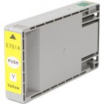 KAPA Epson T7014 - kompatibilní – Hledejceny.cz