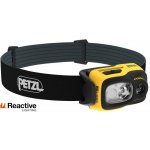Petzl SWIFT RL PRO 2023 – Zboží Mobilmania