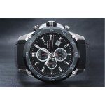 Festina 20330/5 – Sleviste.cz