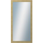 DANTIK ANDRÉ 50 x 100 cm starostříbrná 3156 – Hledejceny.cz