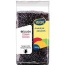 Arax Čočka černá beluga 300 g