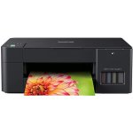 Brother, DCP-T220 – Zboží Živě