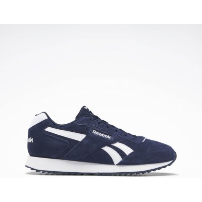 Reebok Royal Glide Ripple modré – Sleviste.cz