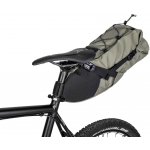 Topeak BackLoader 10 l – Zboží Dáma