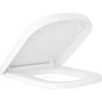 GROHE Euro Ceramic 39330002 – Zboží Dáma