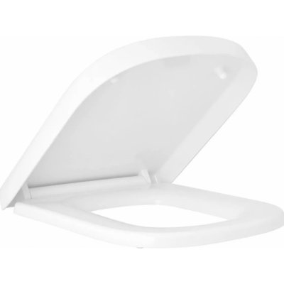 GROHE Euro Ceramic 39330002 – Zboží Dáma