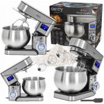 Camry CR 4223 – Zboží Mobilmania