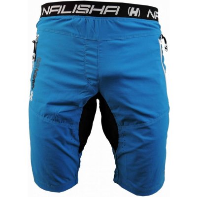 Haven Nalisha blue/white – Hledejceny.cz