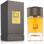 Dunhill Alfred Signature Collection Indian Sandalwood parfémovaná voda pánská 100 ml – Hledejceny.cz