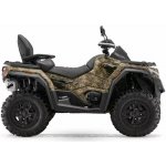 QJMotor SFA-1000 camo – Zbozi.Blesk.cz