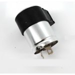 Diverse / Import Relé směrovek se 2 kontakty 6V 18/23W pro Honda, MT, MB 5, 8 MG00042120 | Zboží Auto