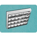 GTV GT-LE060JN-01 – Zboží Dáma