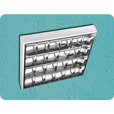 GTV GT-LE060JN-01 – Zboží Dáma