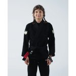 BJJ gi Kingz The One V2 – Hledejceny.cz