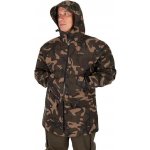Fox Bunda Camo Sherpa Tec 3/4 Jacket – Zboží Dáma