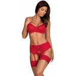 Obsessive Komplet Jolierose SET – Zboží Mobilmania