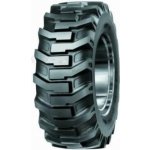 MITAS TI 02 17,5-24 116S TL – Hledejceny.cz