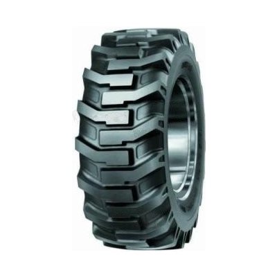 MITAS TI 02 17,5-24 116S TL – Hledejceny.cz