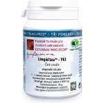 Maciocia Čiré moře T42 60 tablet – Hledejceny.cz