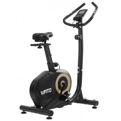 VIFITO Evo 500 – Zboží Dáma