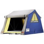 Autohome Air Camping small ACE/01-24 – Hledejceny.cz