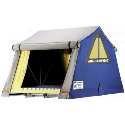 Autohome Air Camping small ACE/01-24 – Hledejceny.cz