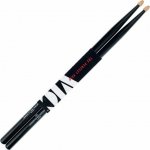 Vic Firth Nova 5BB Black – Hledejceny.cz