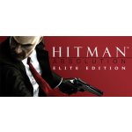 Hitman: Absolution (Elite Edition) – Hledejceny.cz