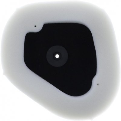 Vzduchový filtr ATHENA S410250200029 26-1875 – Hledejceny.cz