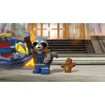 LEGO Marvel Super Heroes 2 – Hledejceny.cz