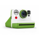 Polaroid Now – Zboží Živě